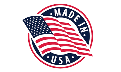 Revaslim Made In USA